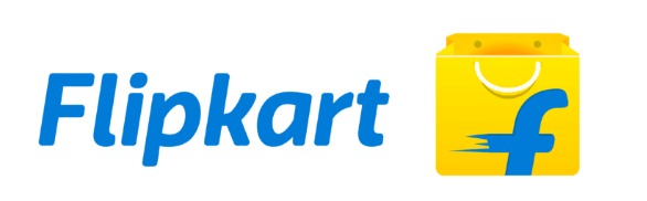 Flipkart