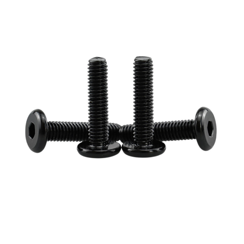 Jcb Allen Head Screw