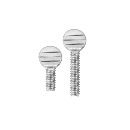 Tamp Screw