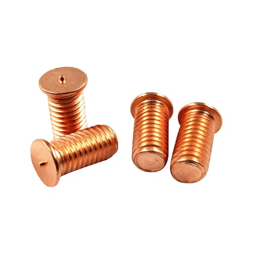 Weld Stud