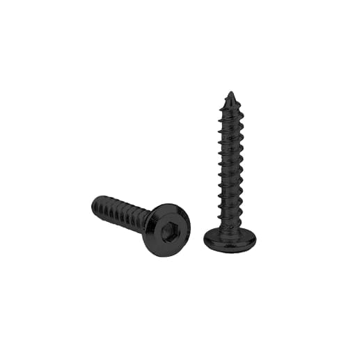 JCB Allen Head Self-tapping Screw