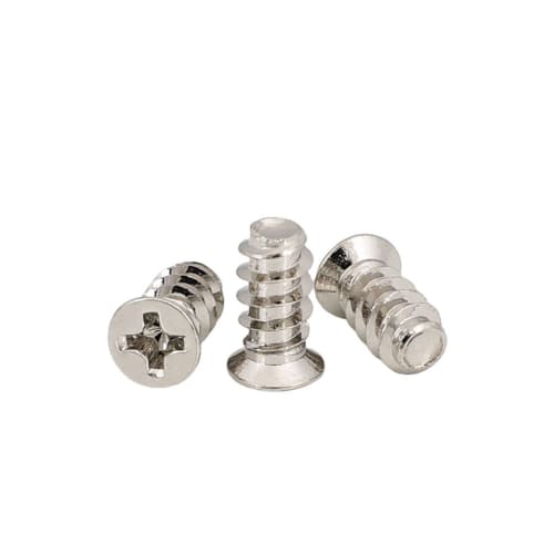 CSK Philips B-Type Self-taping Screw