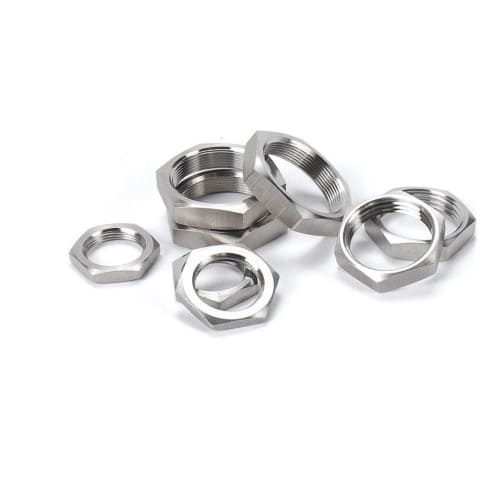 Lock Nut