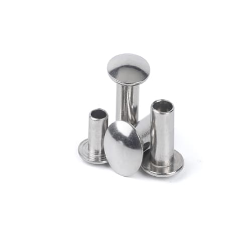 Hollow Rivet